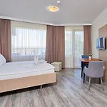 Crotiria - Aparthotel