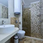 Aparthotel Crotiria - 4*