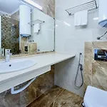 Crotiria - 4* Pomorie