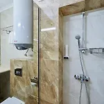 Aparthotel Crotiria - Pomorie