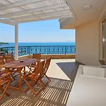 Crotiria - Aparthotel