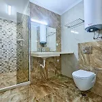 Crotiria - Aparthotel 4*