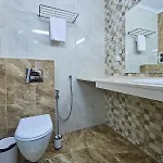 Crotiria - Aparthotel Pomorie