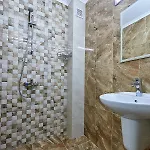 Crotiria - Aparthotel Pomorie