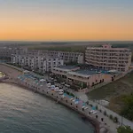 Crotiria - Aparthotel Pomorie
