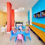 Crotiria - Aparthotel