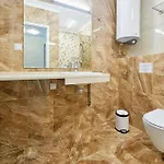 Aparthotel Crotiria -